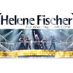 03-05-2013 - emi - Helene Fischer.jpg